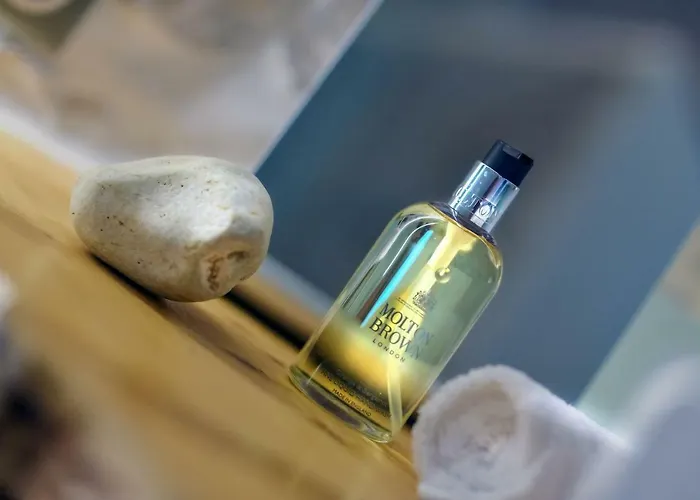 فندق مبيت وإفطار Paxos Fairytales Lovenest 2